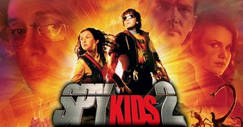sinhala dubbed kids movies