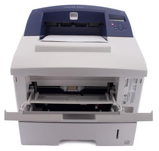 xerox phaser 3020 driver download